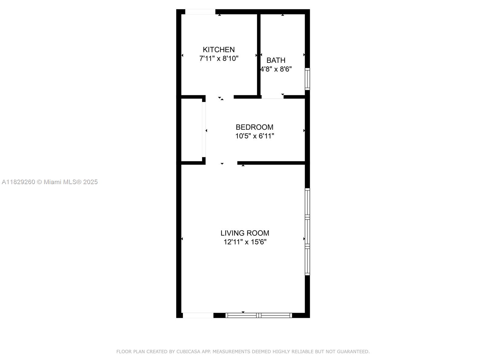 Property photo # 1