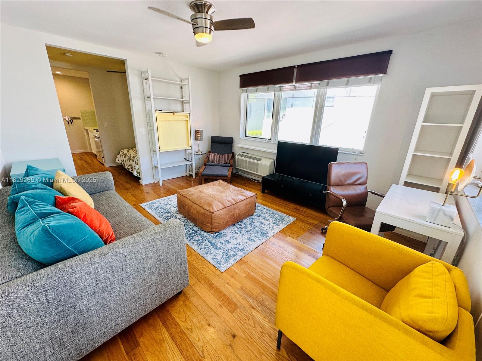 Property photo # 2