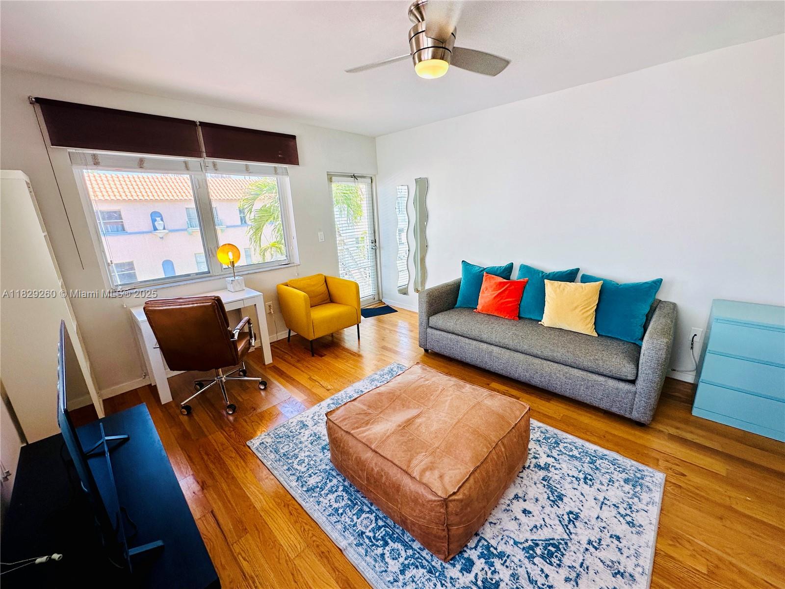 Property photo # 3