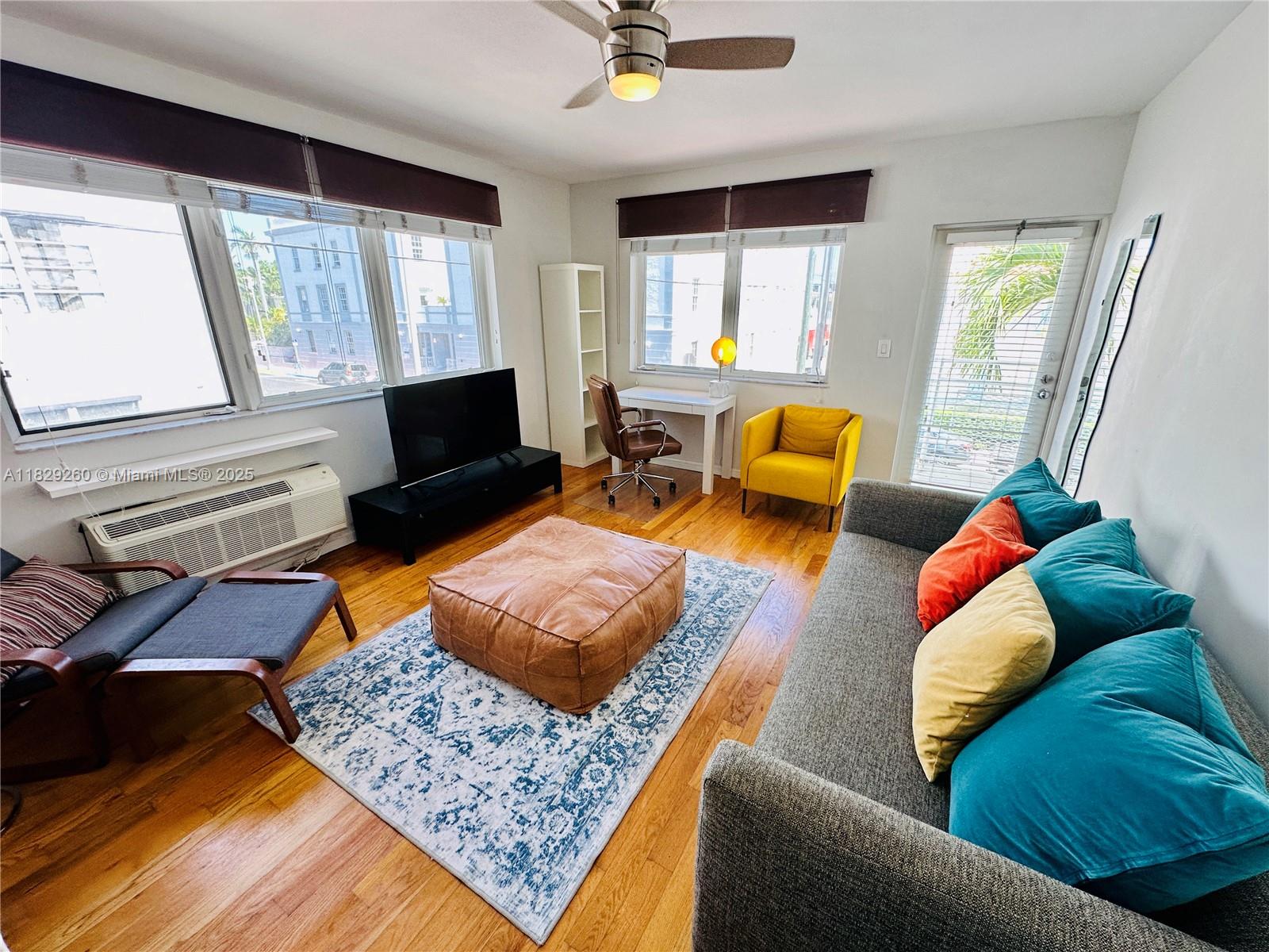 Property photo # 7