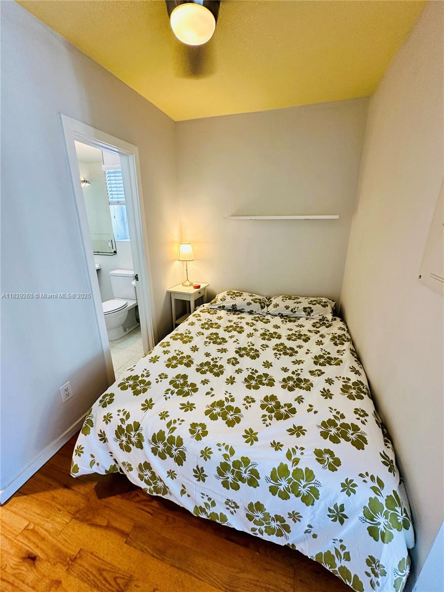 Property photo # 4