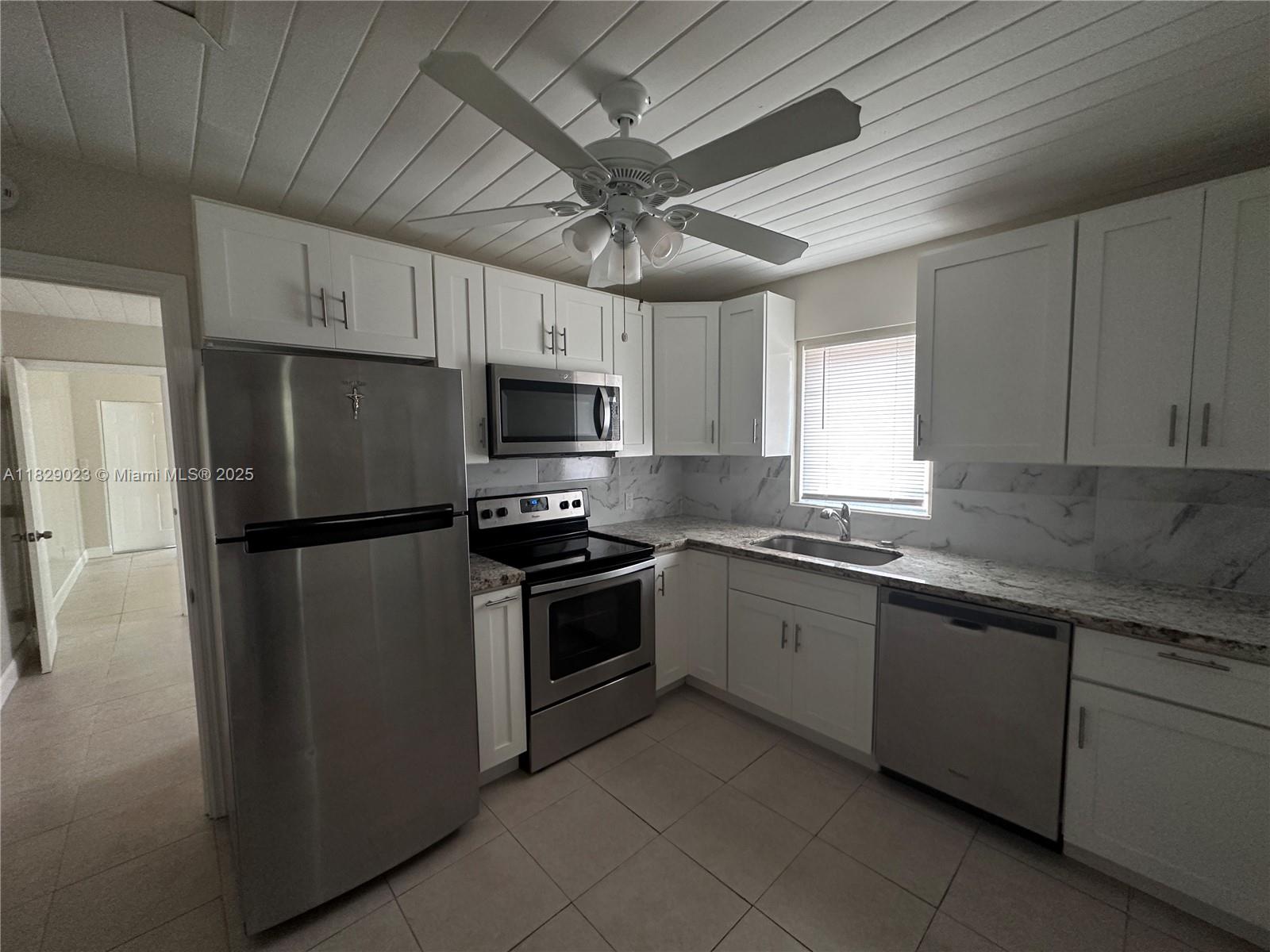 Property photo # 8