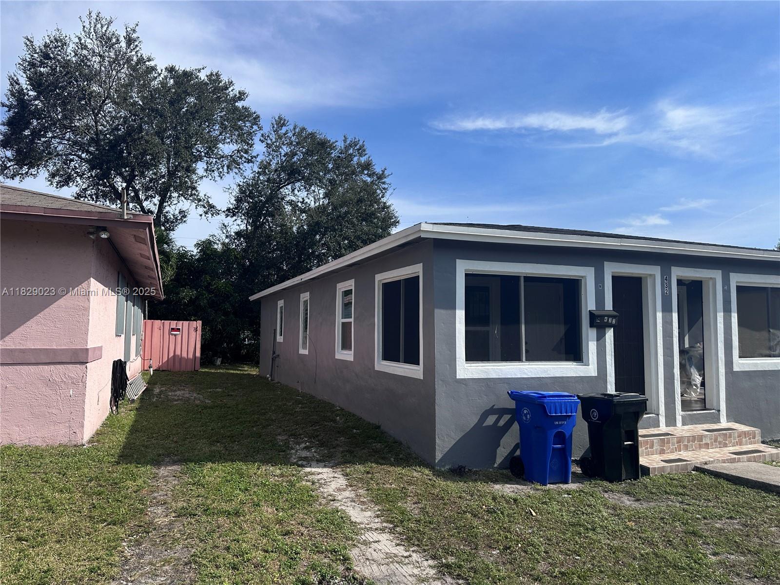 Property photo # 4