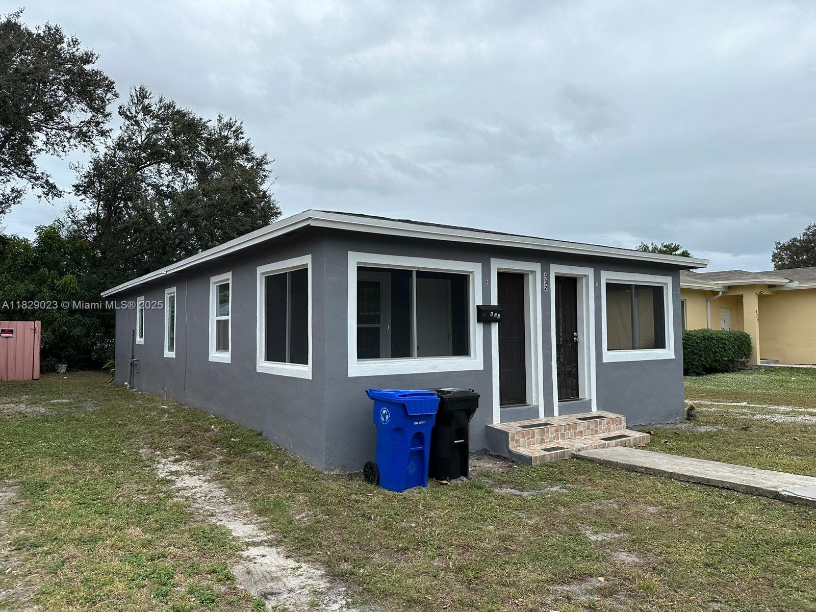 Property photo # 5