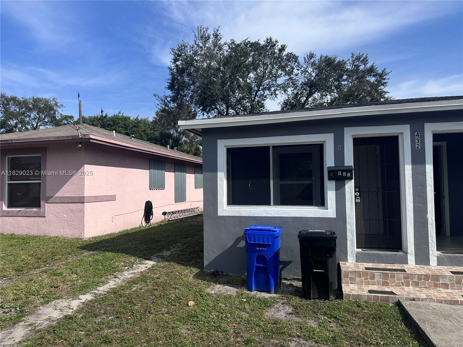 Property photo # 2