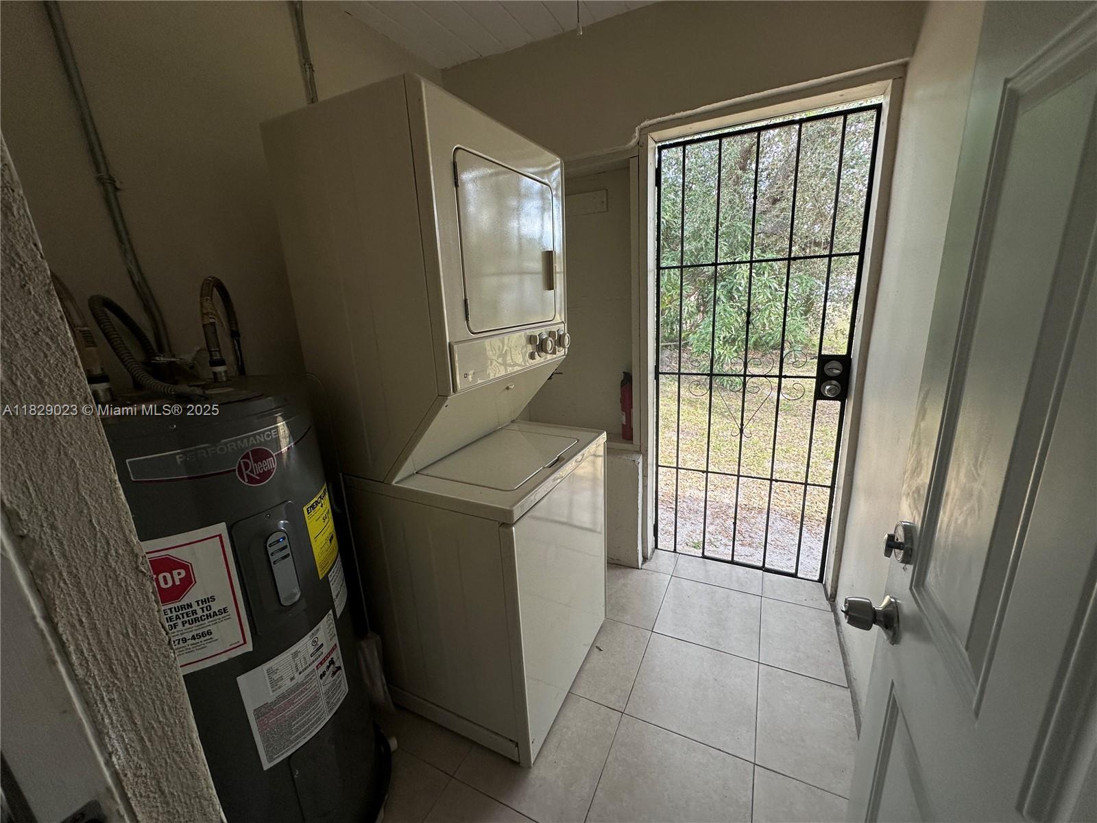 Property photo # 9