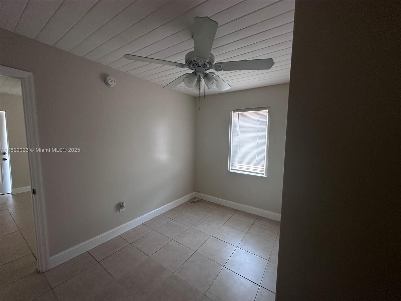 Property photo # 6