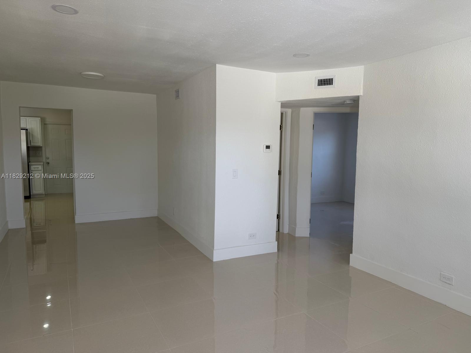1494 W 34th St, Riviera Beach, Florida image 2