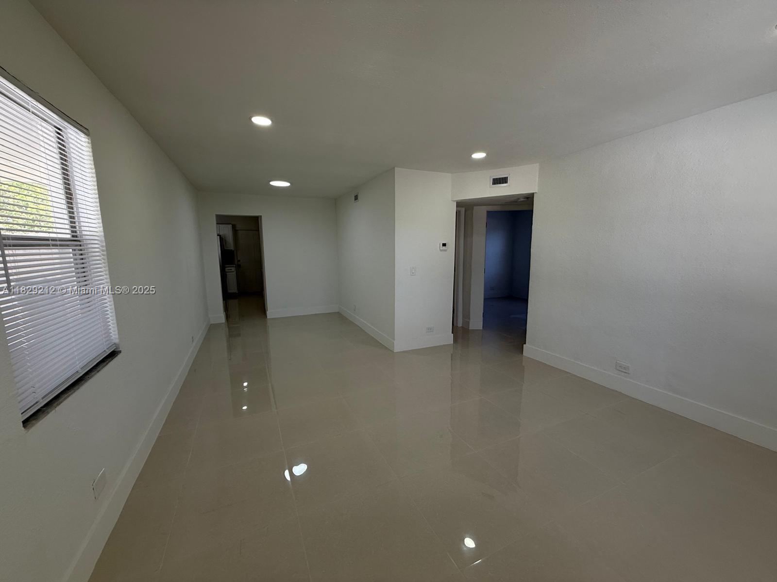 1494 W 34th St, Riviera Beach, Florida image 3