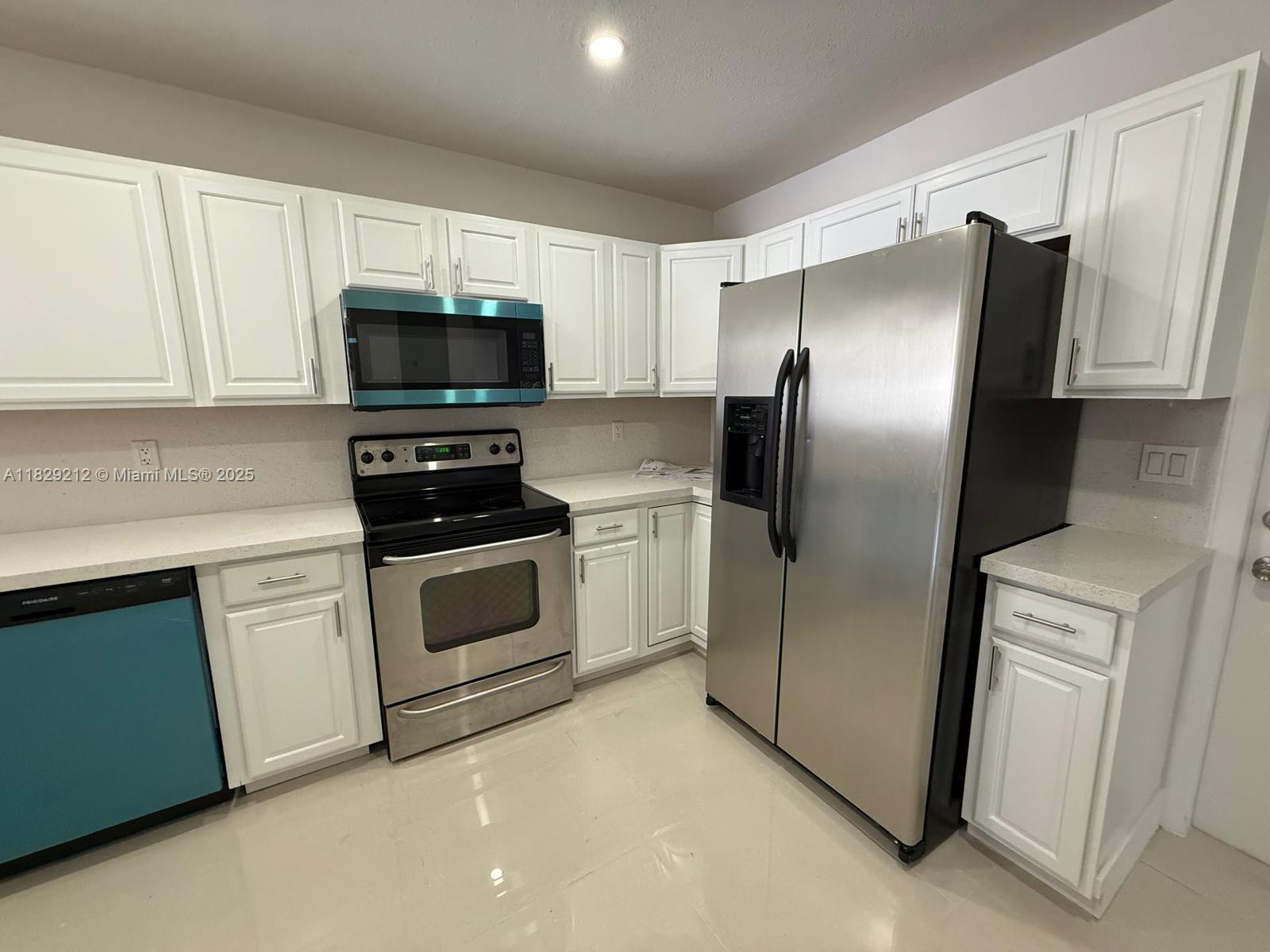 1494 W 34th St, Riviera Beach, Florida image 7