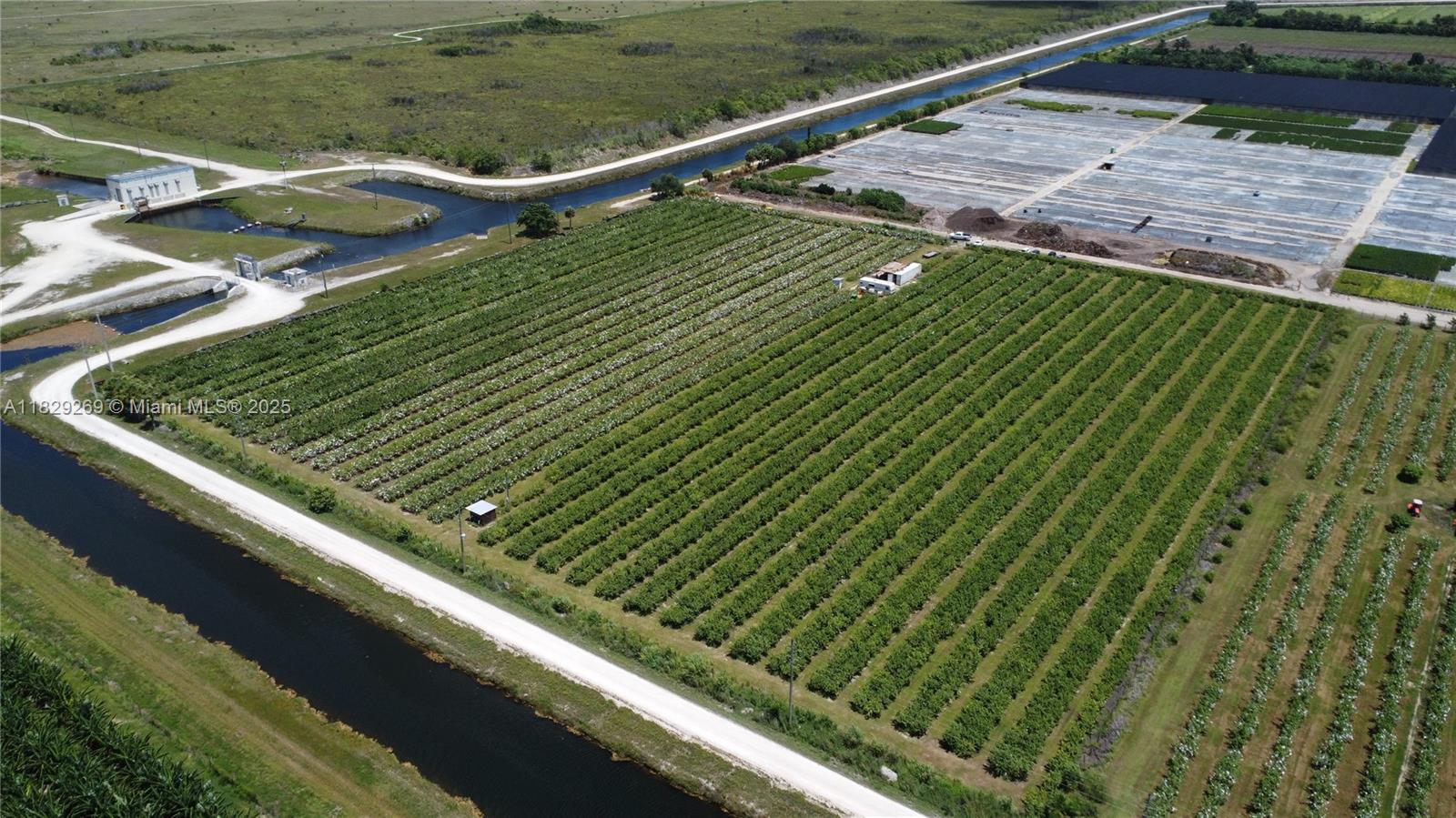 30401 SW 228 Ave, Homestead, Florida image 7