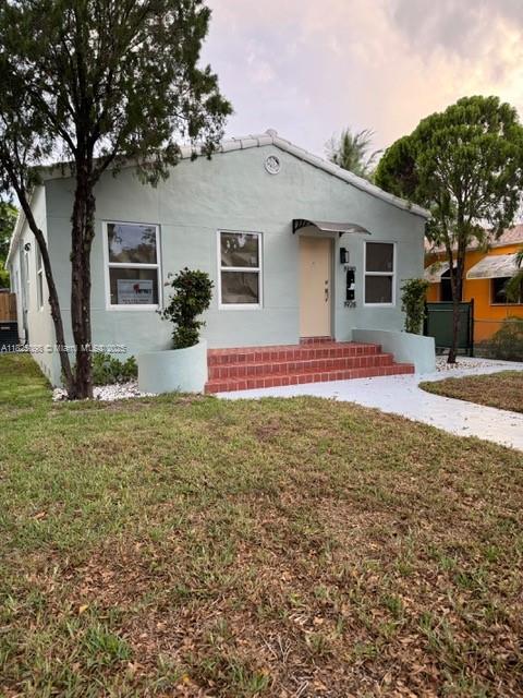 1930-1928 Adams St, Hollywood, Florida image 1