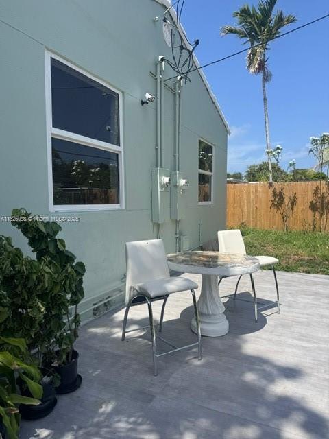 1930-1928 Adams St, Hollywood, Florida image 14