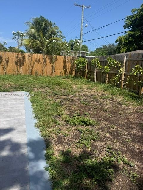1930-1928 Adams St, Hollywood, Florida image 15