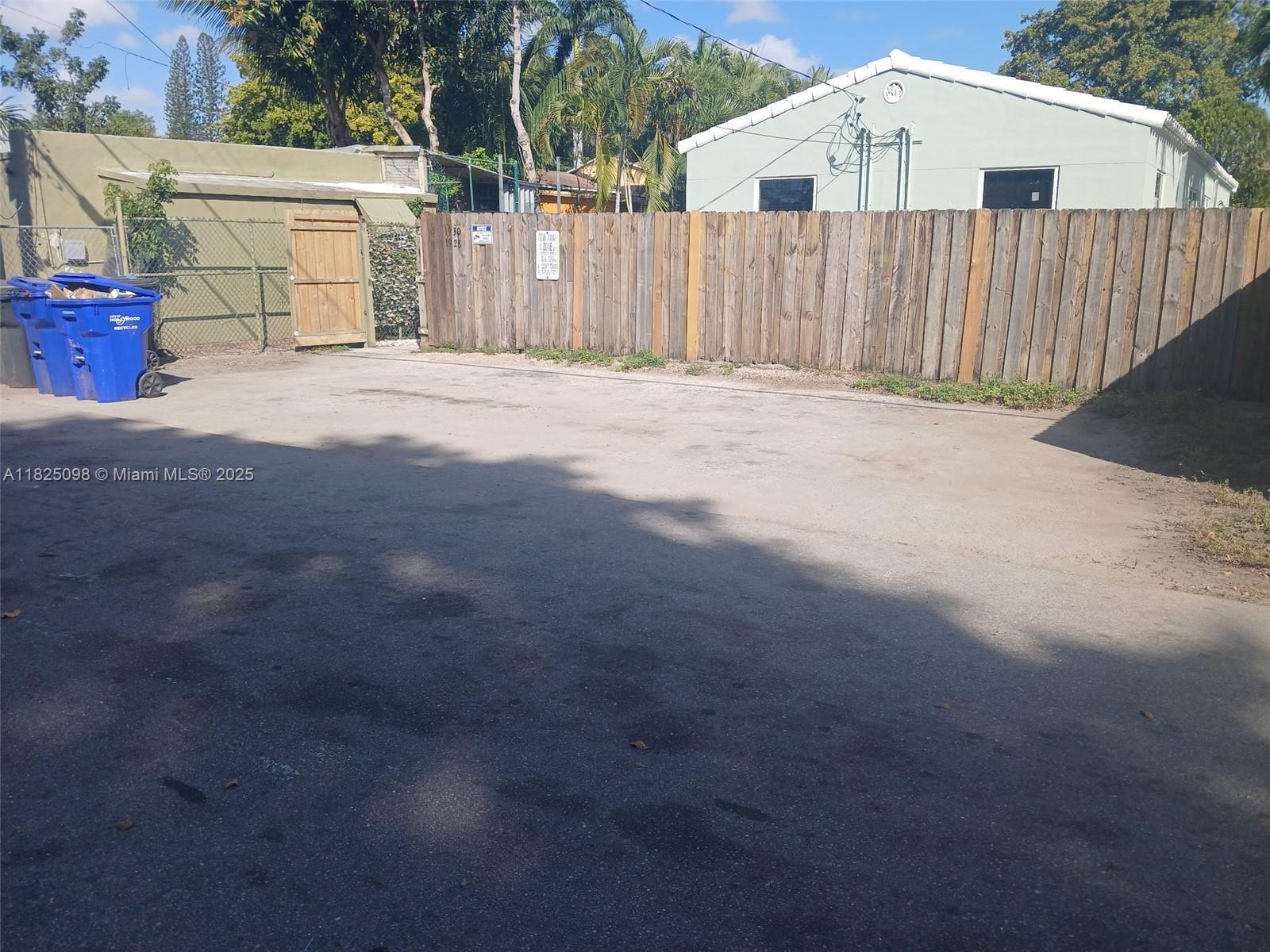 1930-1928 Adams St, Hollywood, Florida image 19
