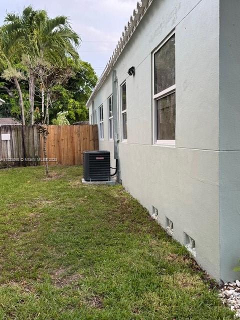 1930-1928 Adams St, Hollywood, Florida image 3