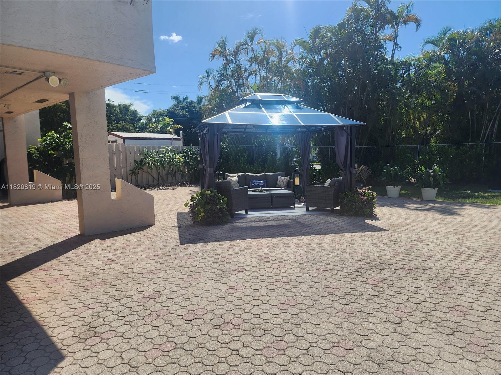 2541 Aragon Blvd #105, Sunrise, Florida image 23