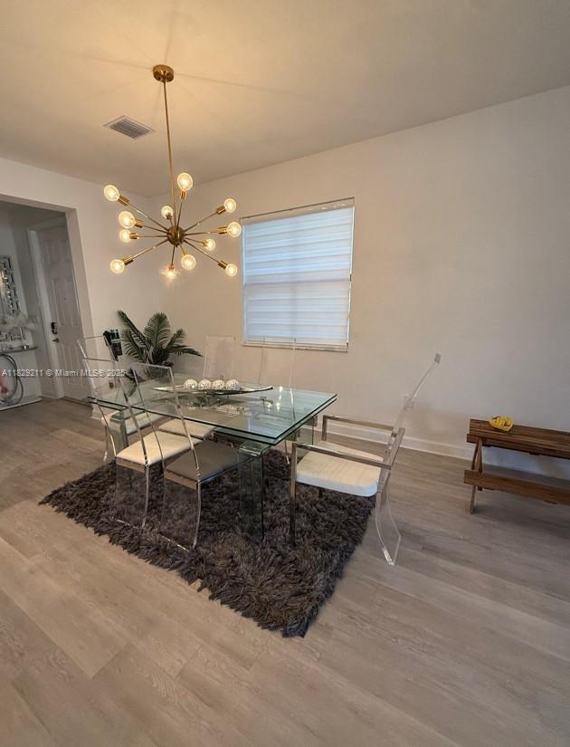 Property photo # 5