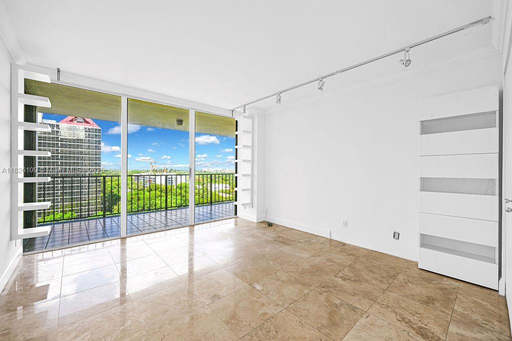 1915 Brickell Ave #C1213, Miami, Florida image 19