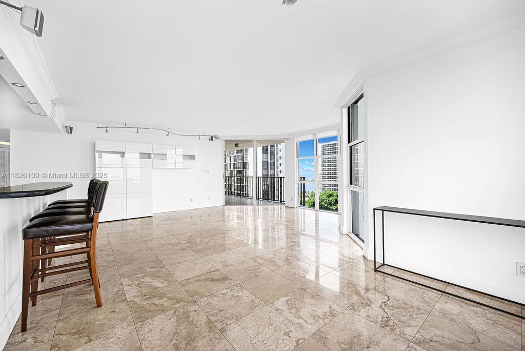 1915 Brickell Ave #C1213, Miami, Florida image 4