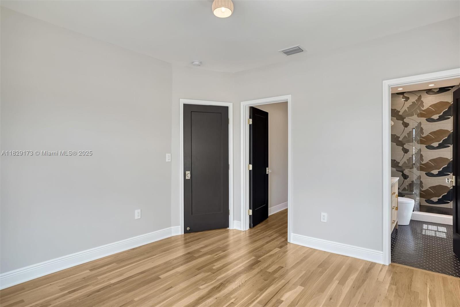 1145 SW 20th Ave, Miami, Florida image 22