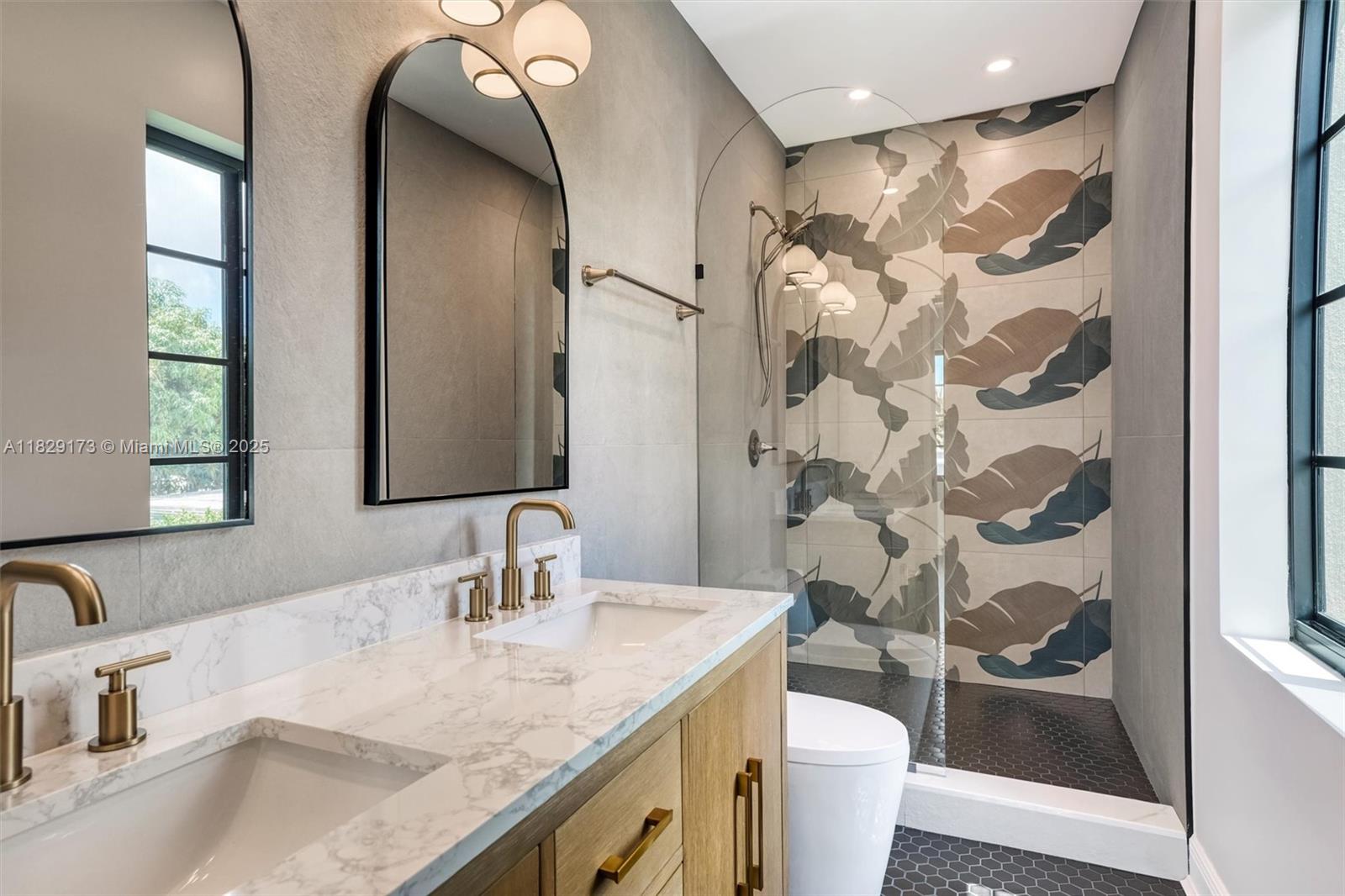 1145 SW 20th Ave, Miami, Florida image 24