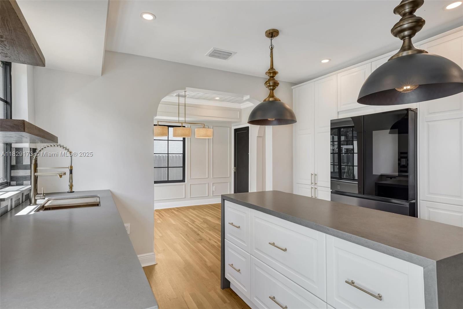 1145 SW 20th Ave, Miami, Florida image 3