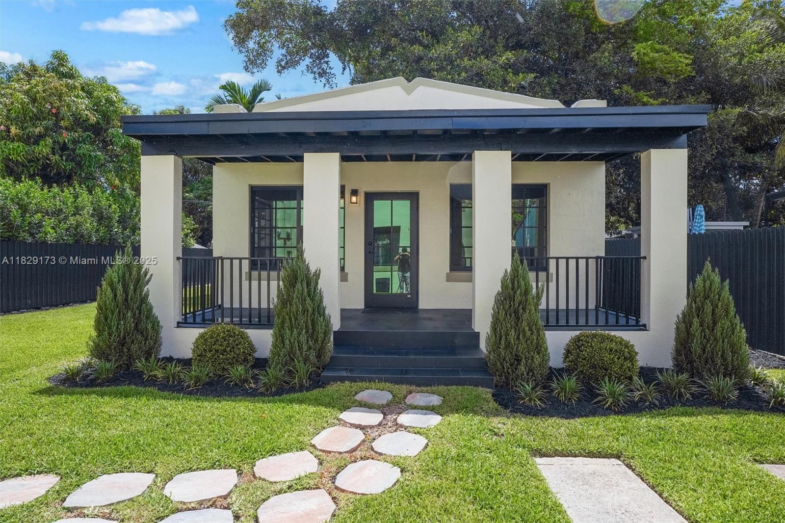 1145 SW 20th Ave, Miami, Florida image 36