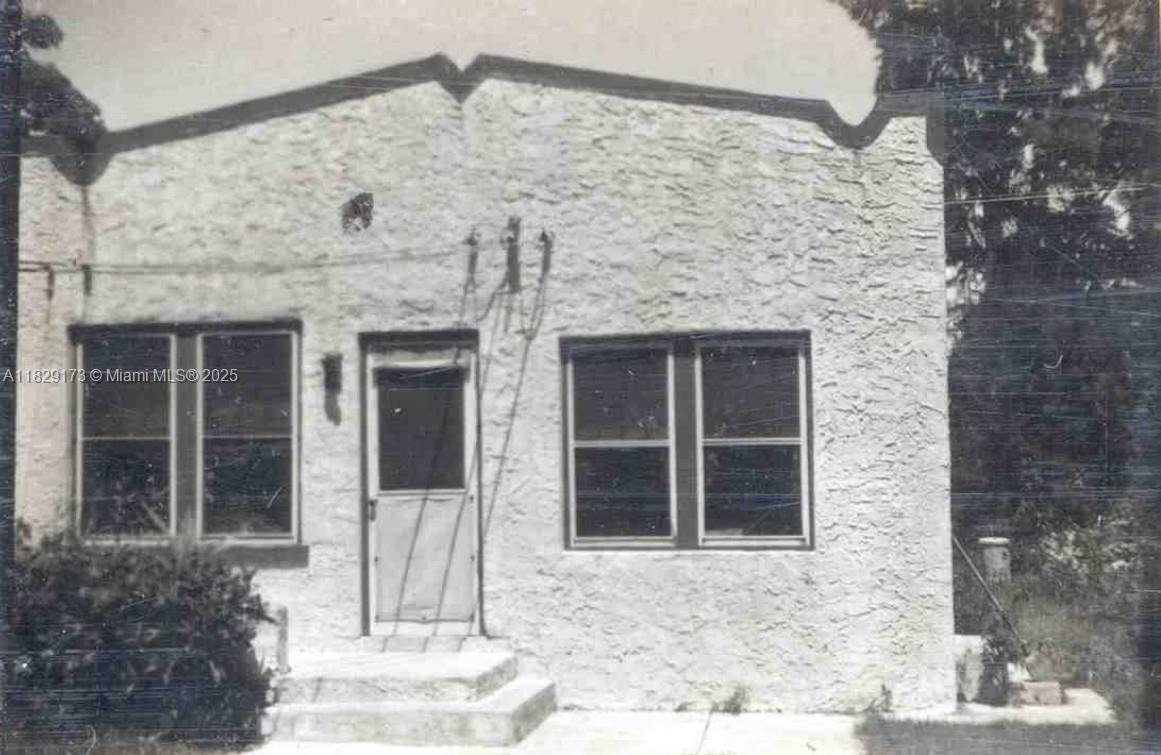 1145 SW 20th Ave, Miami, Florida image 38