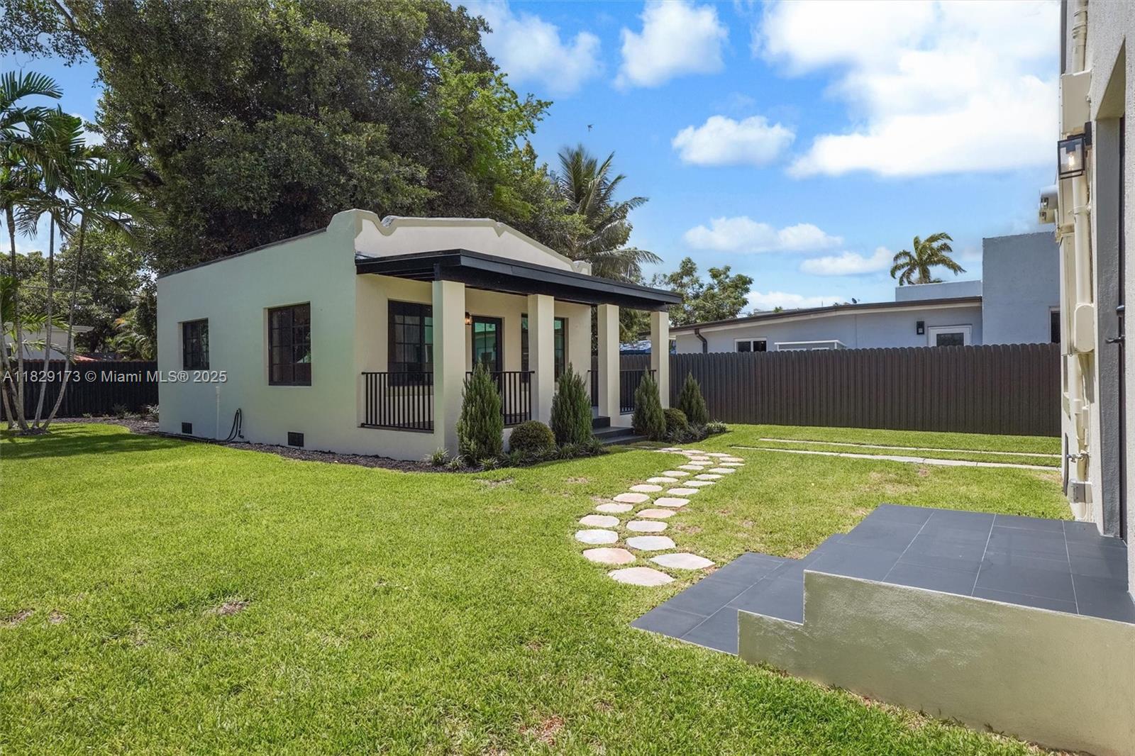 1145 SW 20th Ave, Miami, Florida image 48