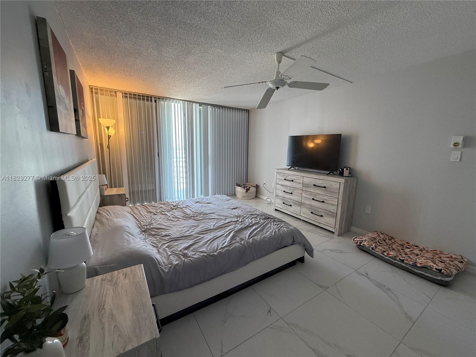 18011 Biscayne Blvd #805, Aventura, Florida image 14