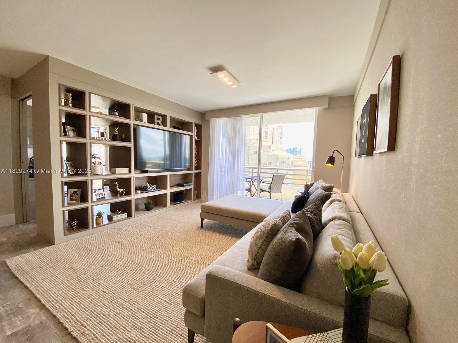Property photo # 7