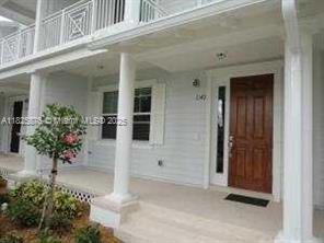 Property photo # 2