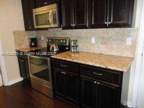 Property photo # 8