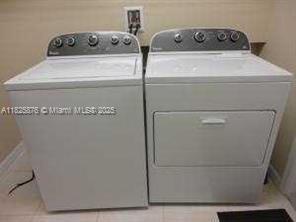 Property photo # 9