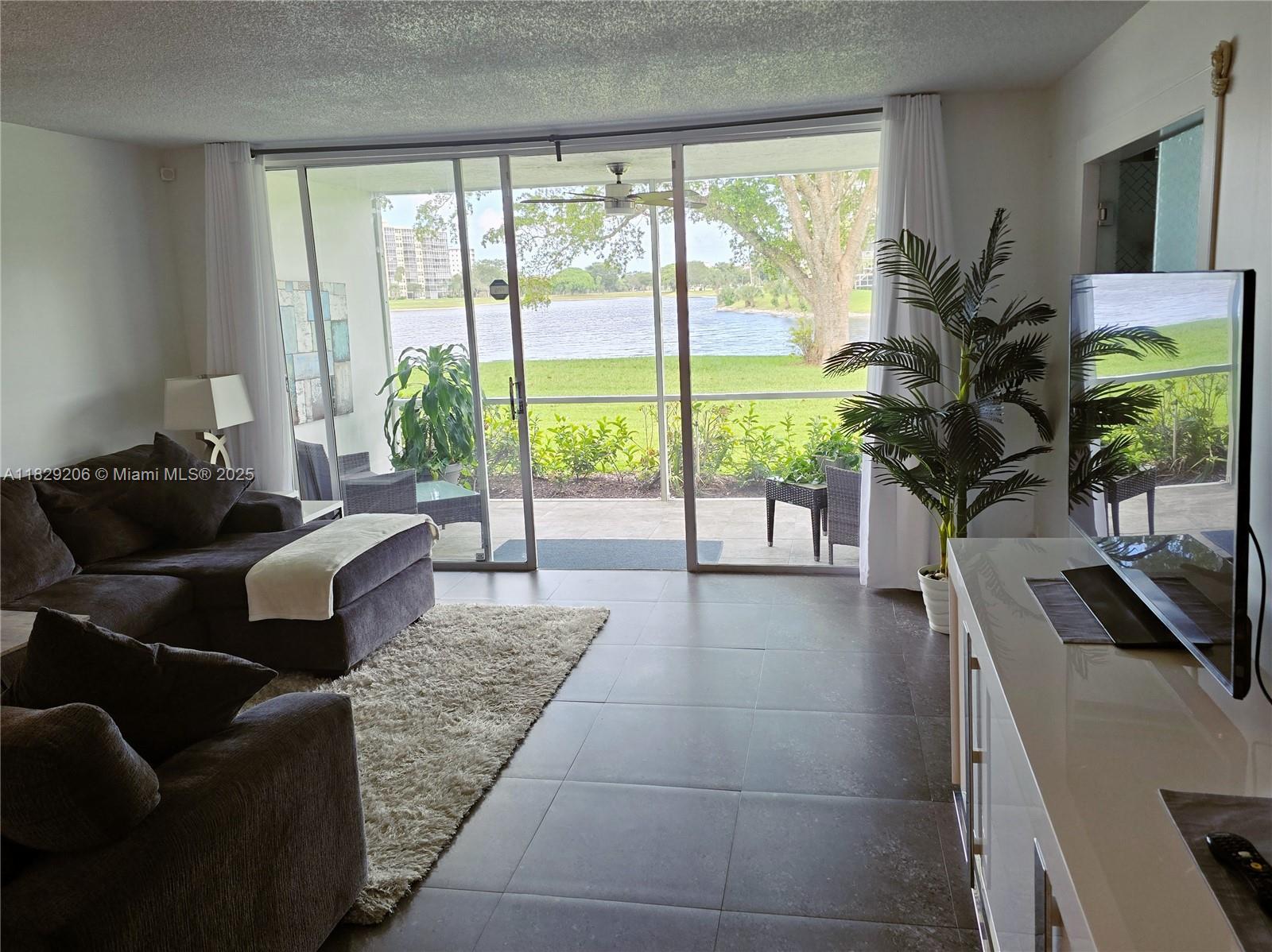 3071 N Course Dr #107, Pompano Beach, Florida image 15