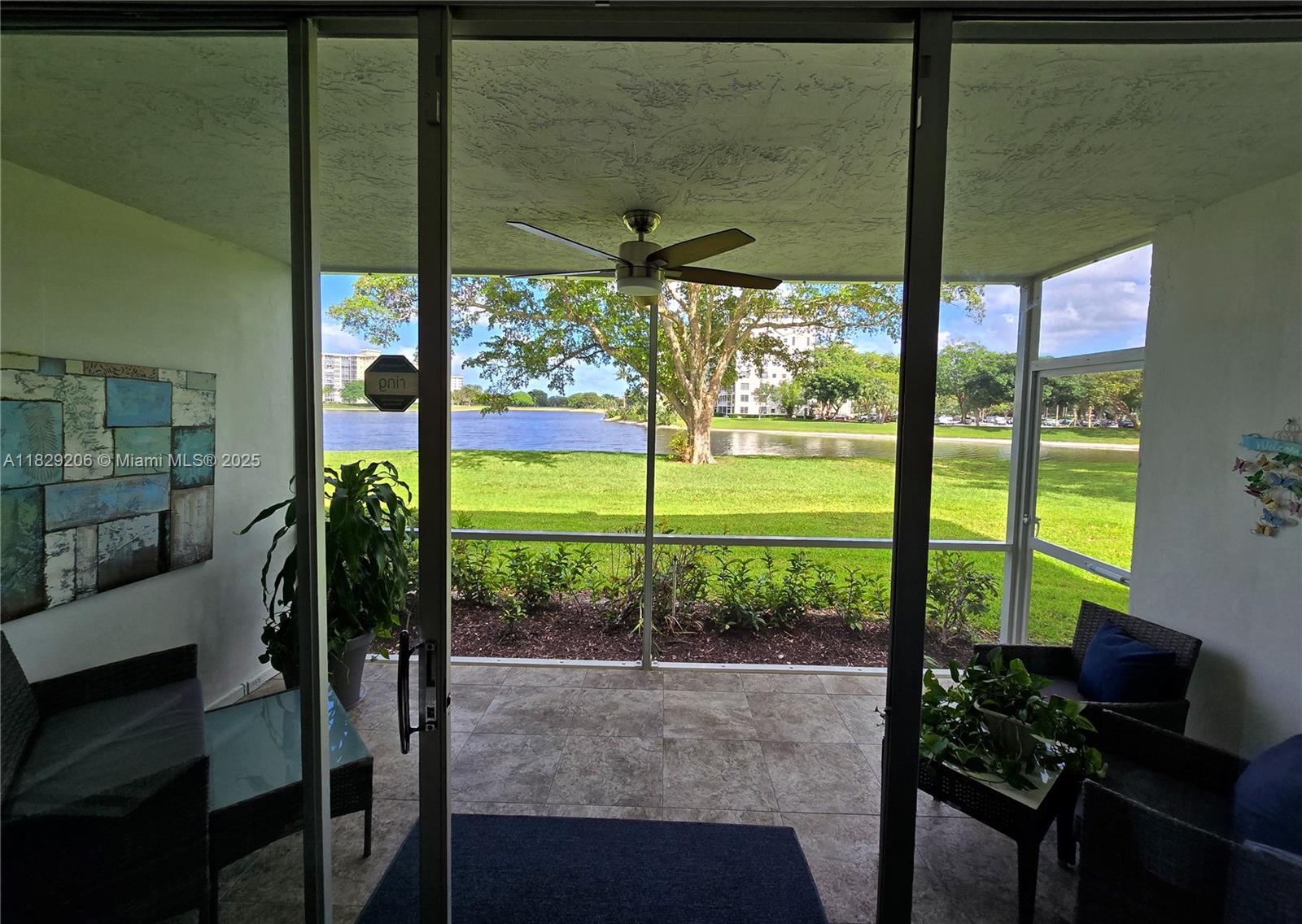 3071 N Course Dr #107, Pompano Beach, Florida image 24