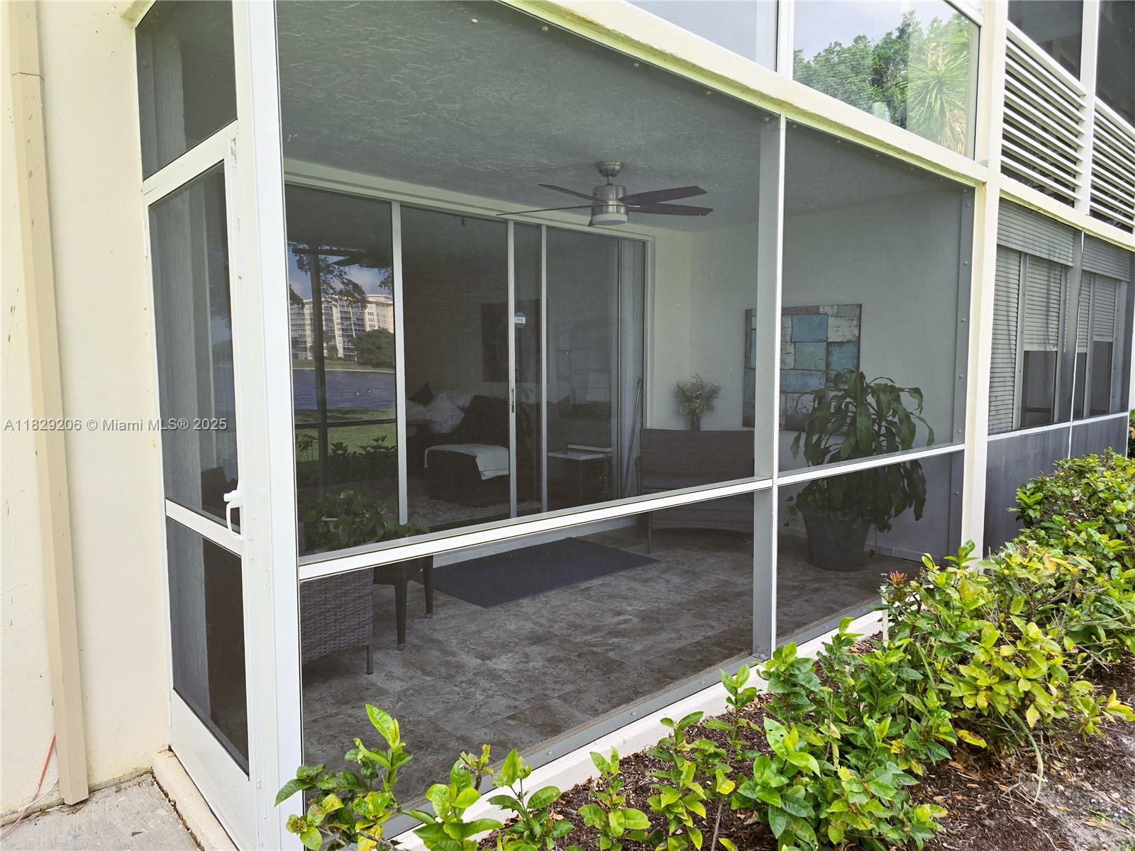3071 N Course Dr #107, Pompano Beach, Florida image 25