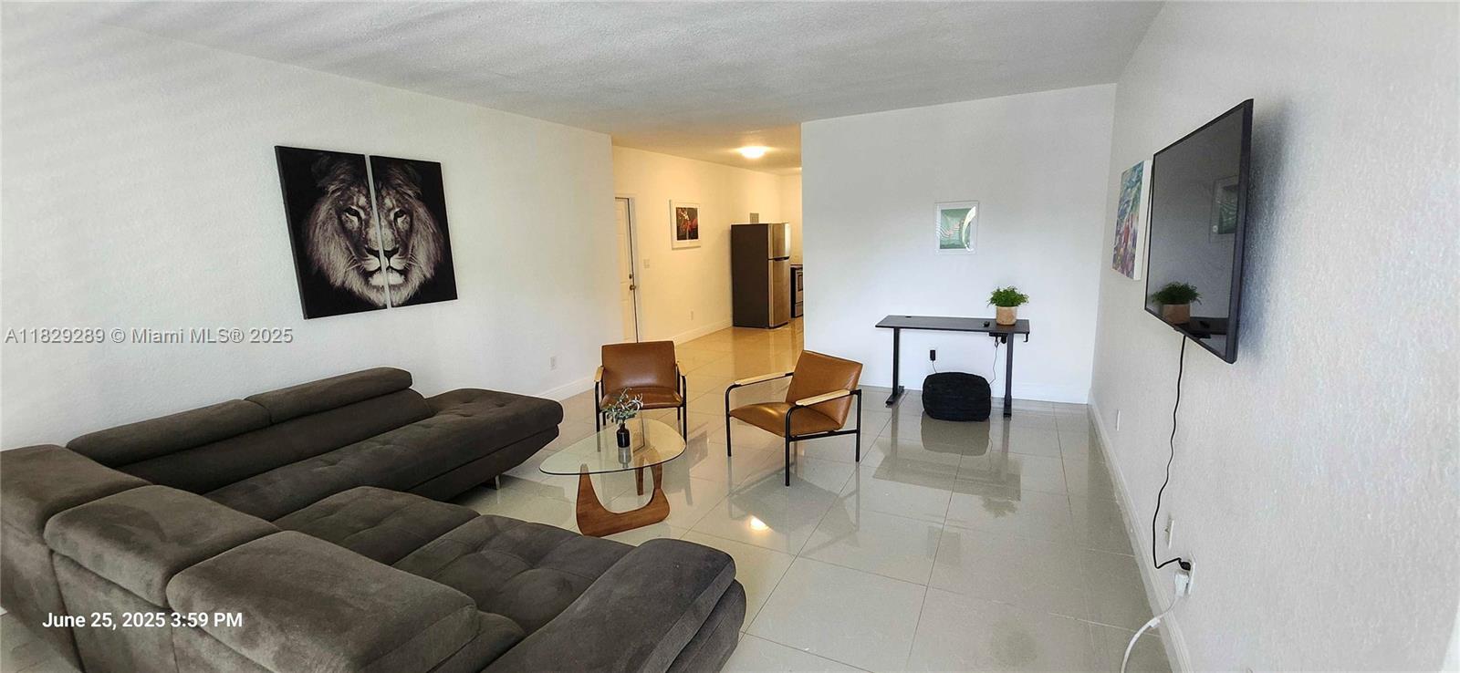 Property photo # 7