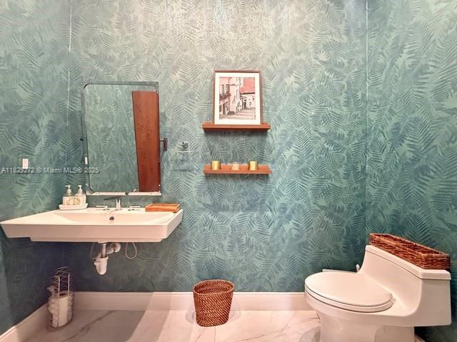4761 NW NW 85 Ave, Doral, Florida image 10