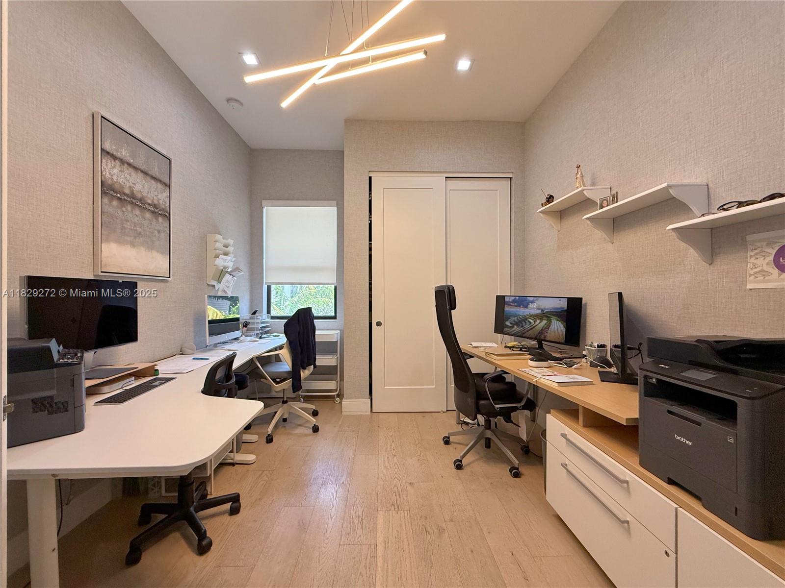 4761 NW NW 85 Ave, Doral, Florida image 21