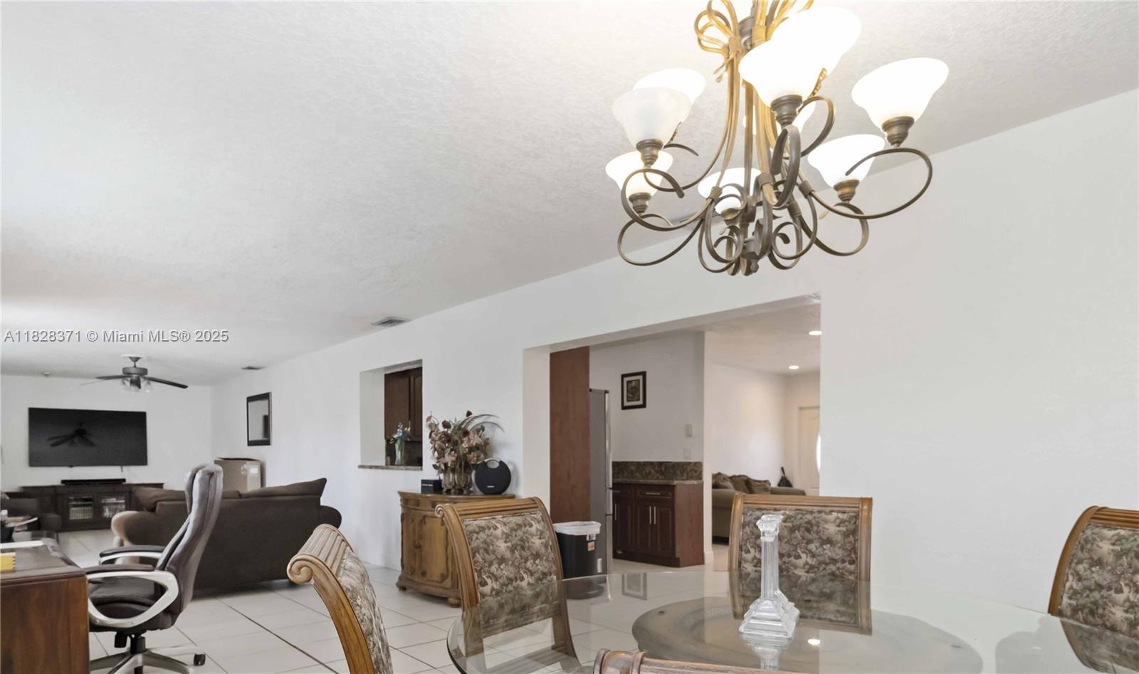 6901 SW 1st Ct, Pembroke Pines, Florida image 11