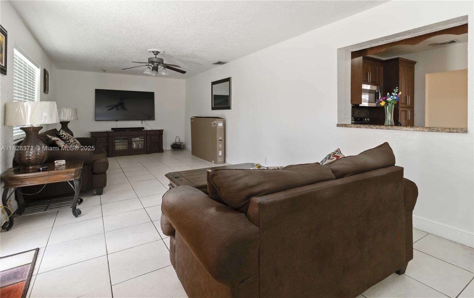 6901 SW 1st Ct, Pembroke Pines, Florida image 15