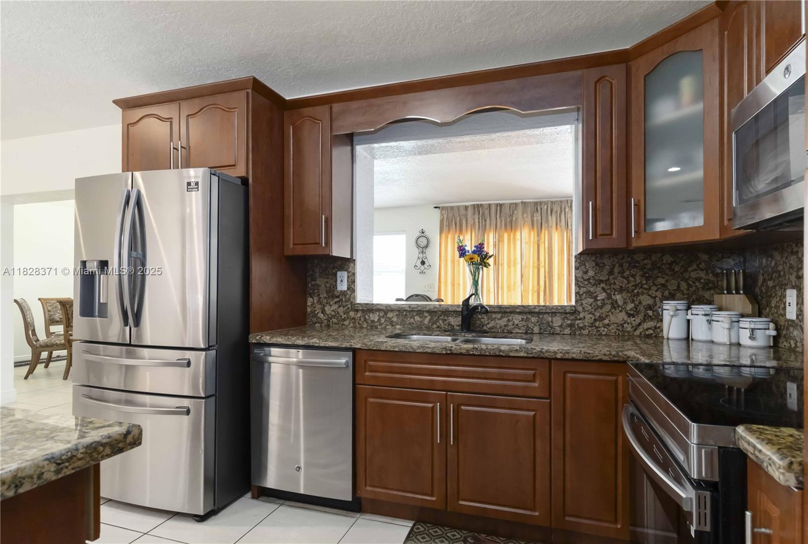 6901 SW 1st Ct, Pembroke Pines, Florida image 18