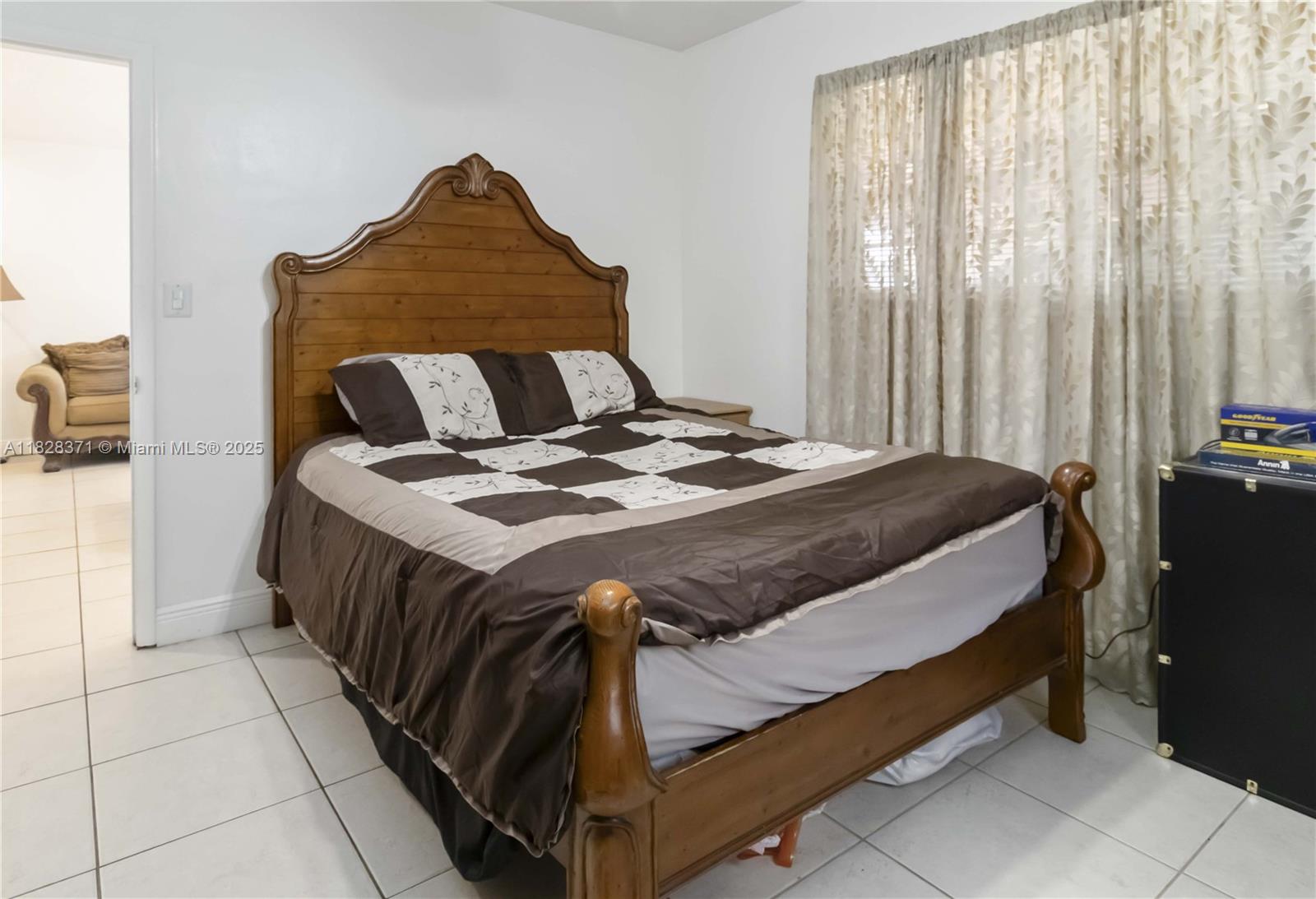 6901 SW 1st Ct, Pembroke Pines, Florida image 25