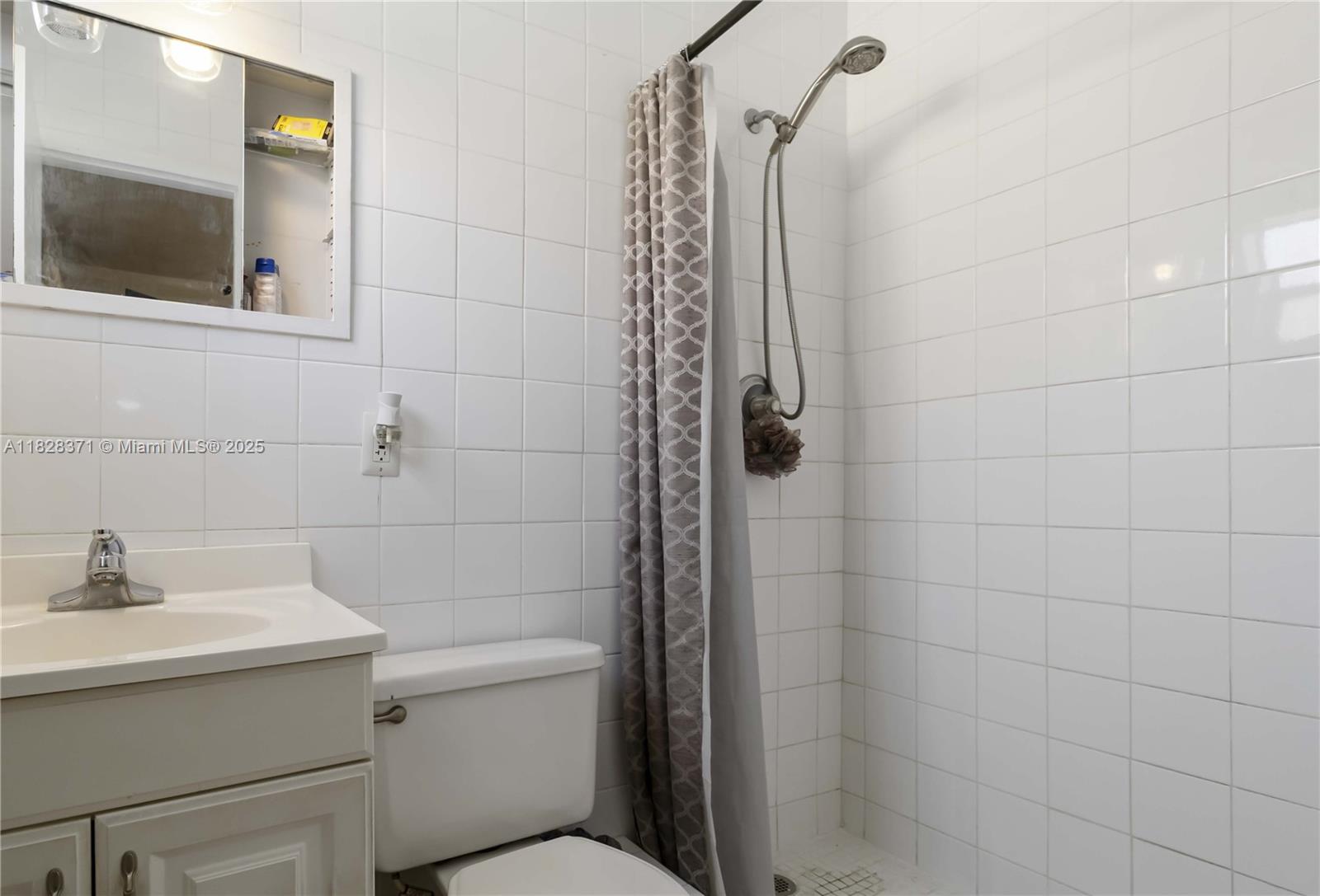 6901 SW 1st Ct, Pembroke Pines, Florida image 26