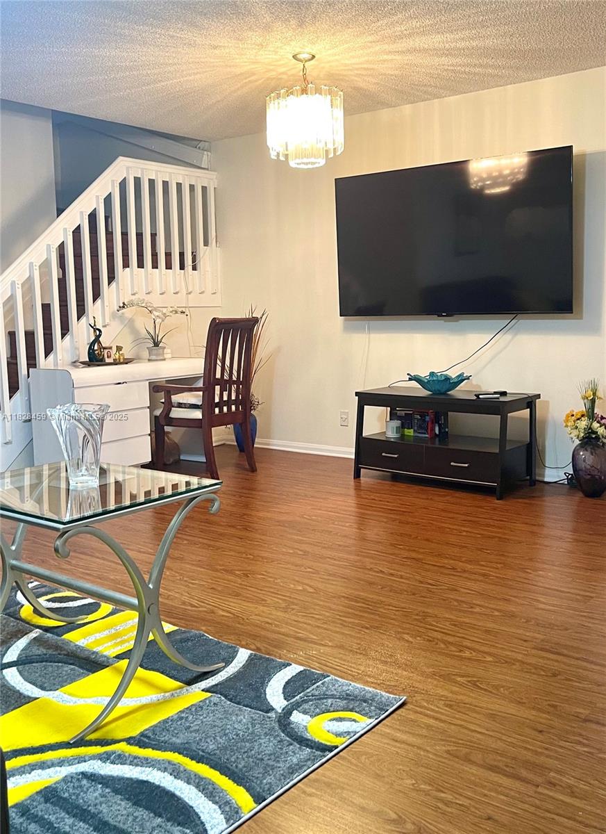 10152 Royal Palm Blvd #502-B, Coral Springs, Florida image 11