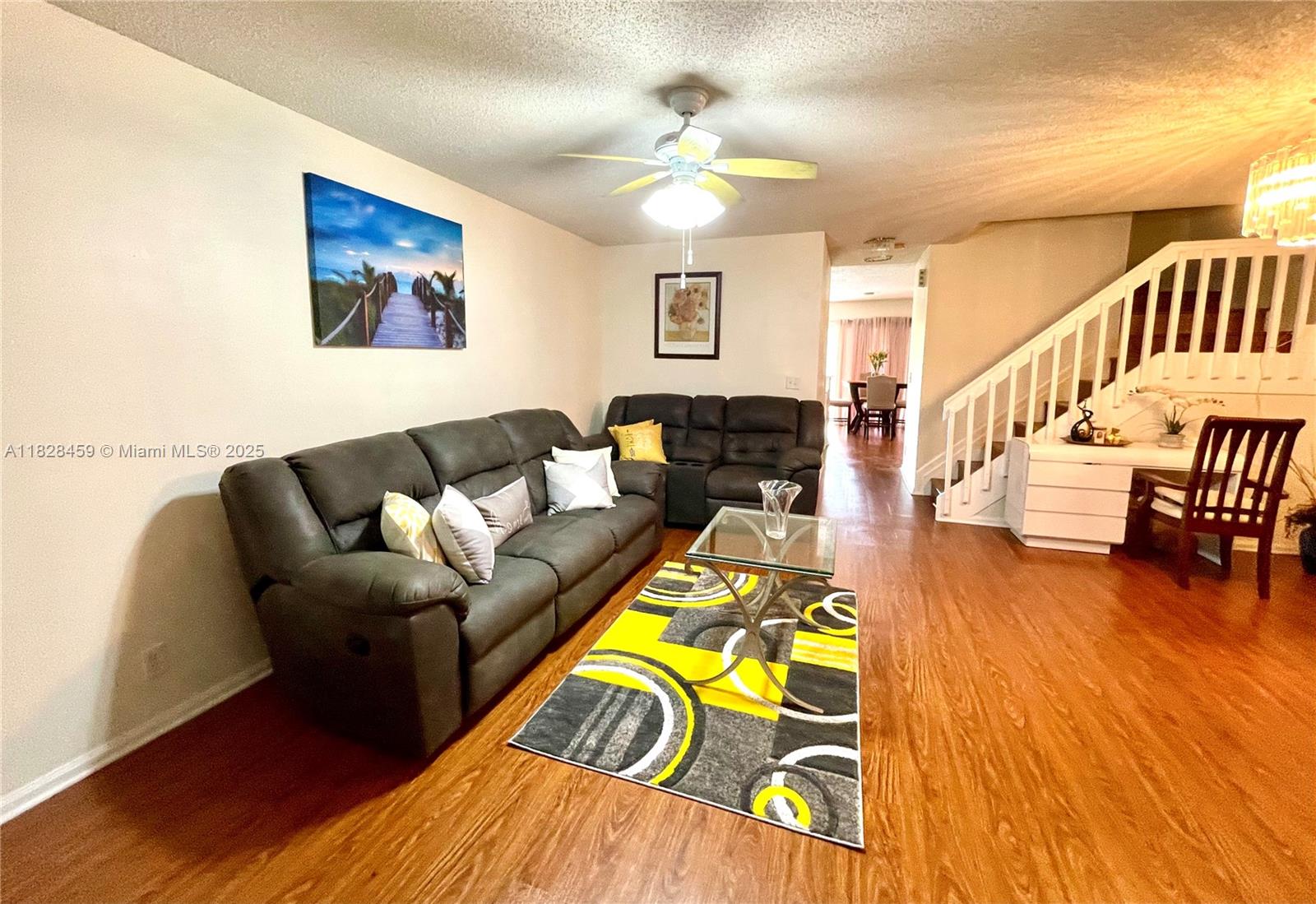 10152 Royal Palm Blvd #502-B, Coral Springs, Florida image 14