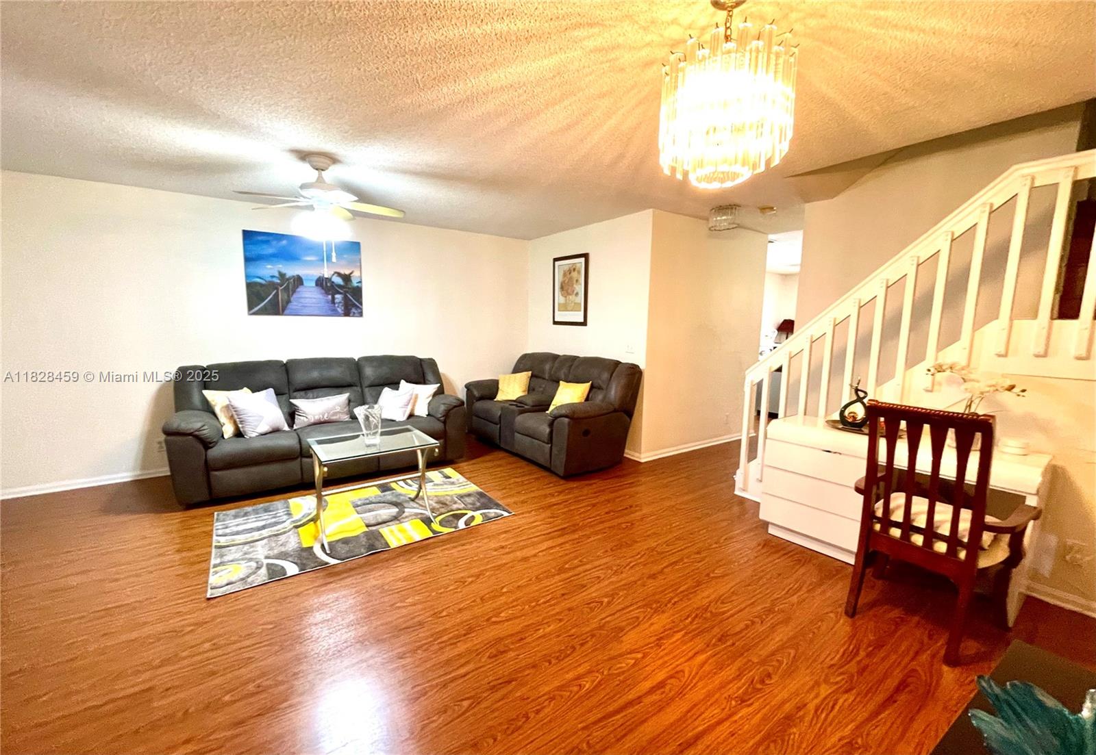 10152 Royal Palm Blvd #502-B, Coral Springs, Florida image 15