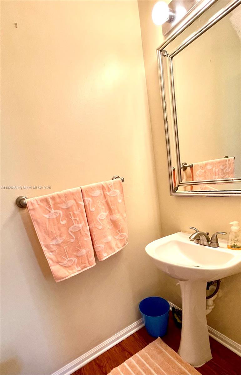 10152 Royal Palm Blvd #502-B, Coral Springs, Florida image 21